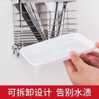 uploads/erp/collection/images/Home Garden/YuLiang/XU0614324/img_b/XU0614324_img_b_5